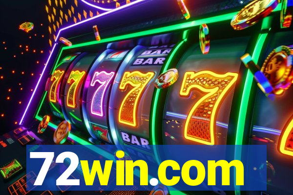 72win.com