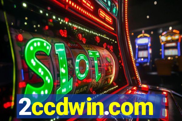 2ccdwin.com