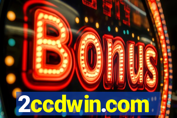 2ccdwin.com