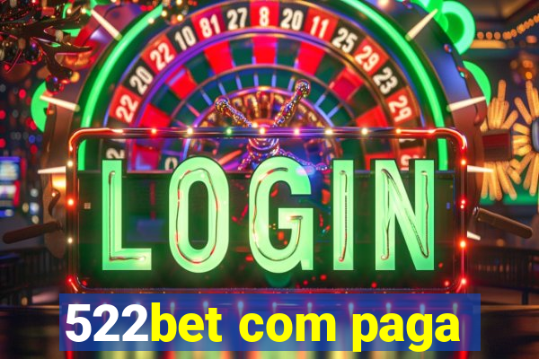 522bet com paga