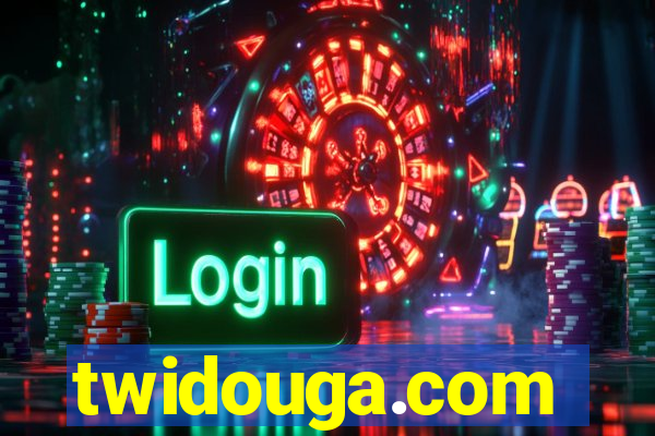 twidouga.com