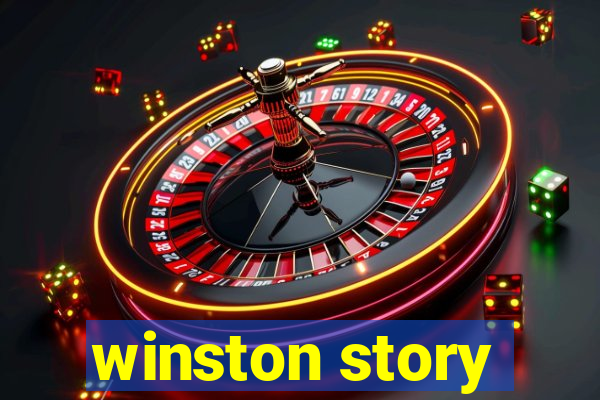 winston story