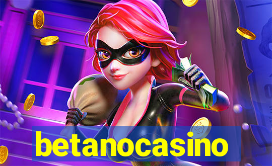 betanocasino