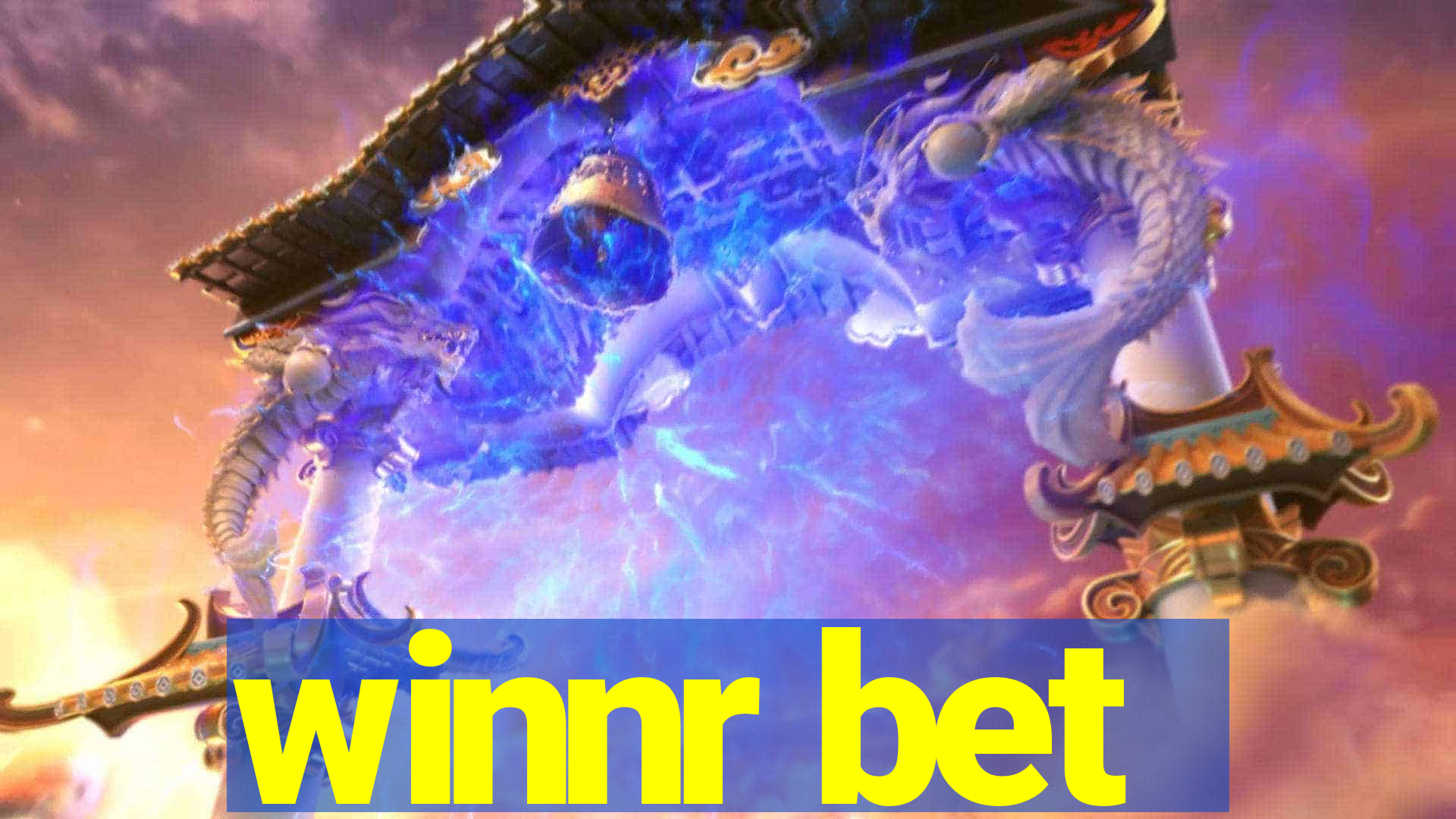 winnr bet