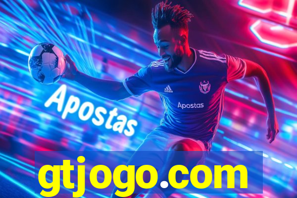 gtjogo.com