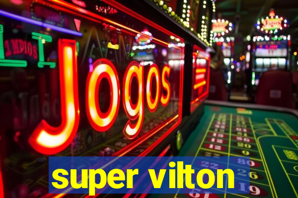 super vilton