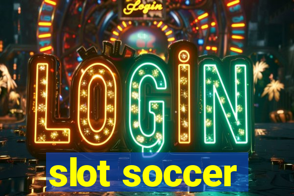 slot soccer