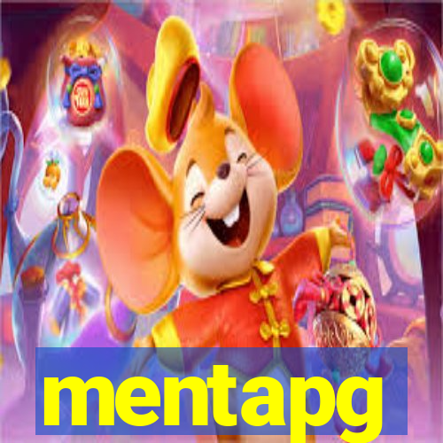 mentapg