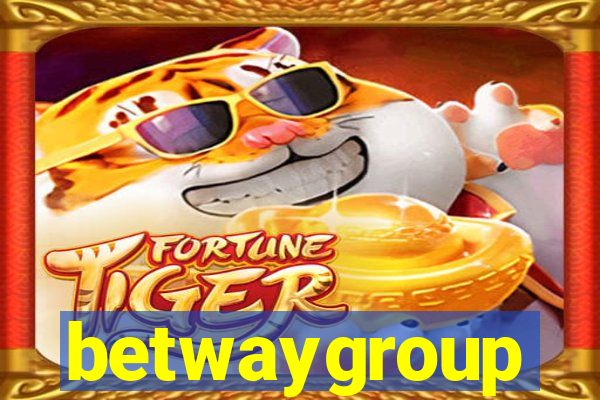 betwaygroup