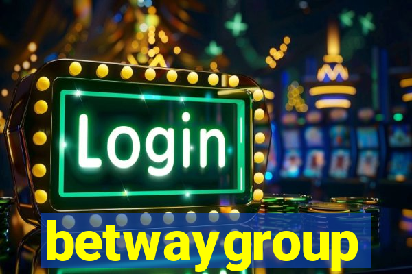 betwaygroup