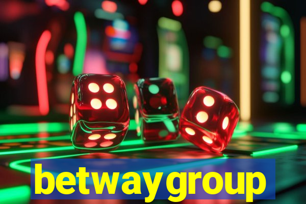 betwaygroup