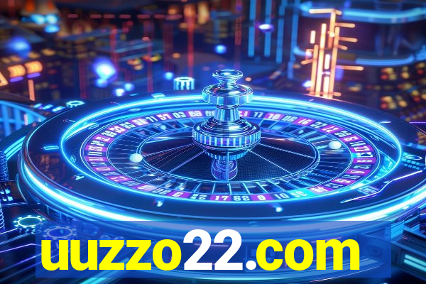 uuzzo22.com