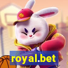 royal.bet