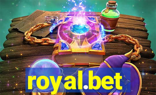 royal.bet