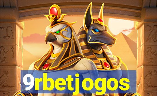 9rbetjogos