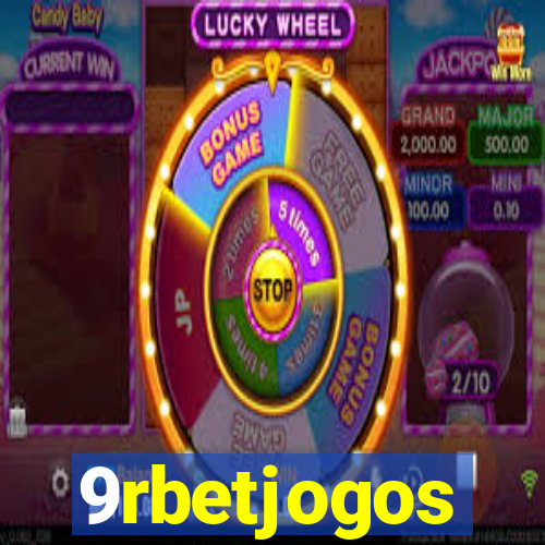 9rbetjogos