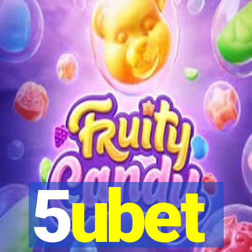 5ubet