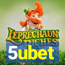 5ubet