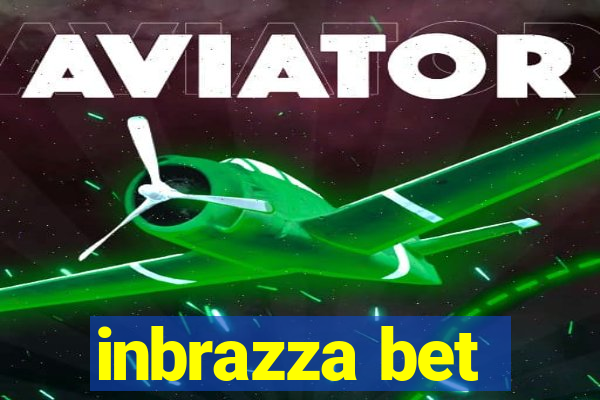 inbrazza bet