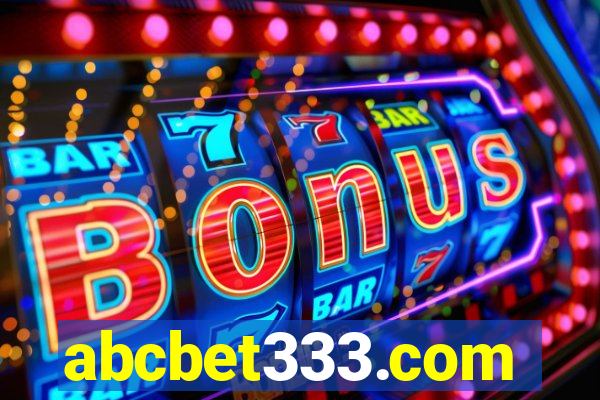 abcbet333.com