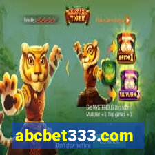 abcbet333.com