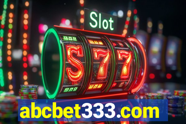 abcbet333.com