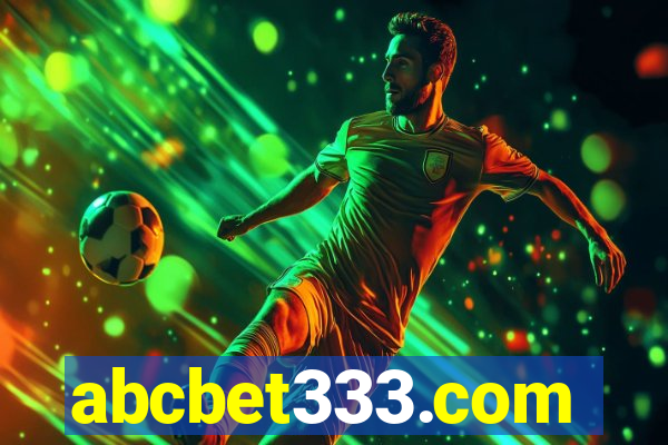 abcbet333.com