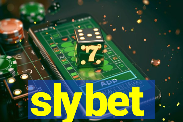 slybet