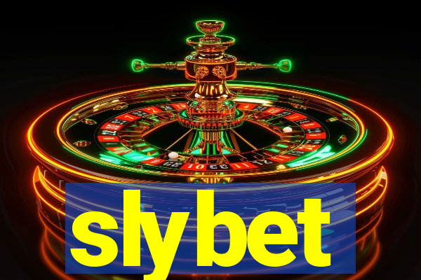 slybet