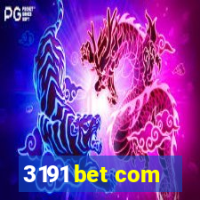 3191 bet com