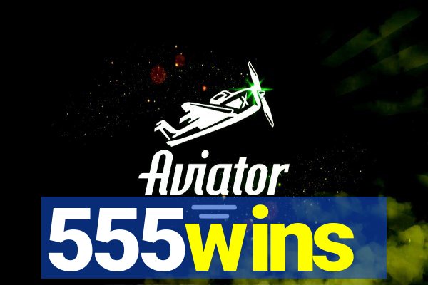 555wins