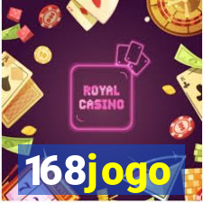 168jogo