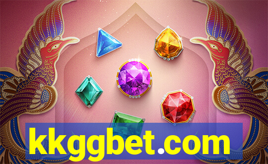 kkggbet.com