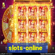 slots-online