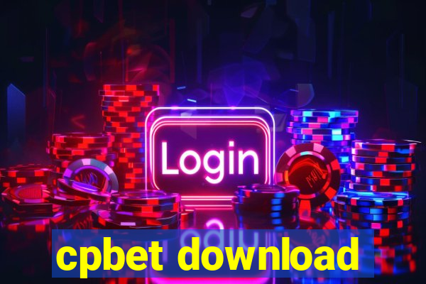 cpbet download