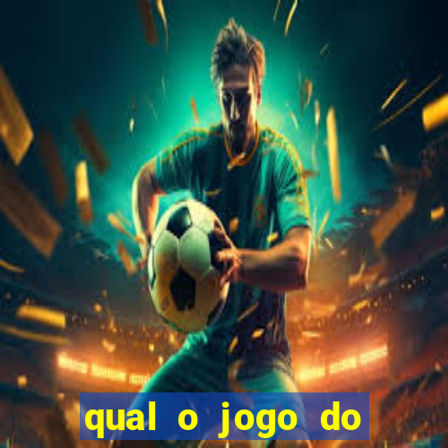 qual o jogo do avi?o que ganha dinheiro