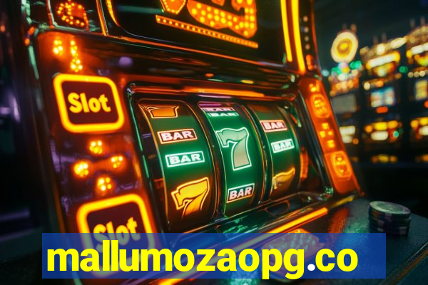 mallumozaopg.com