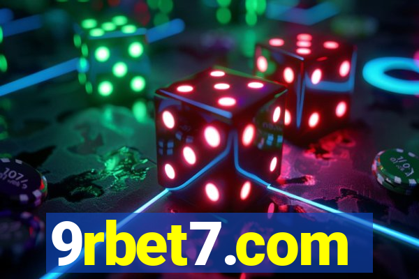 9rbet7.com