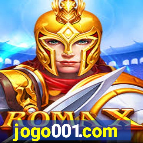 jogo001.com