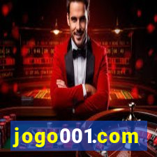 jogo001.com