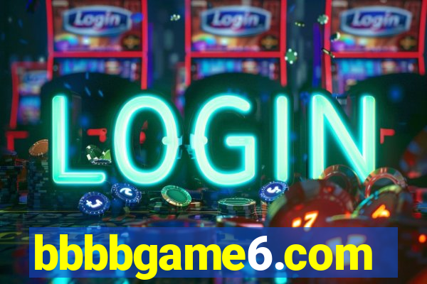 bbbbgame6.com