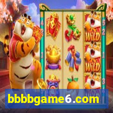 bbbbgame6.com