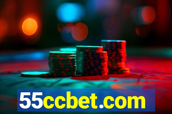 55ccbet.com