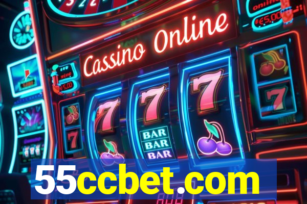 55ccbet.com