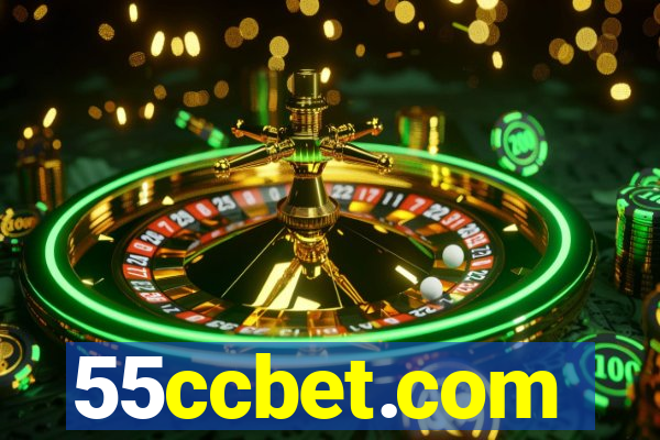 55ccbet.com