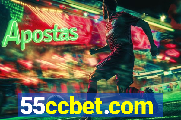 55ccbet.com