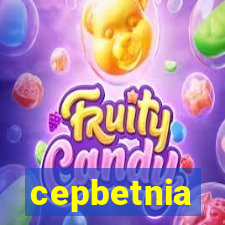 cepbetnia