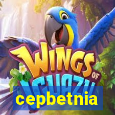 cepbetnia