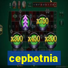 cepbetnia