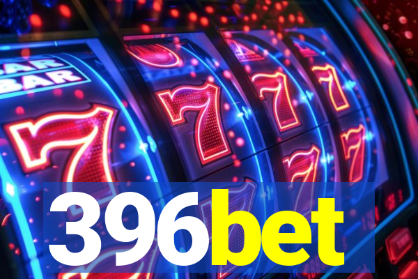 396bet